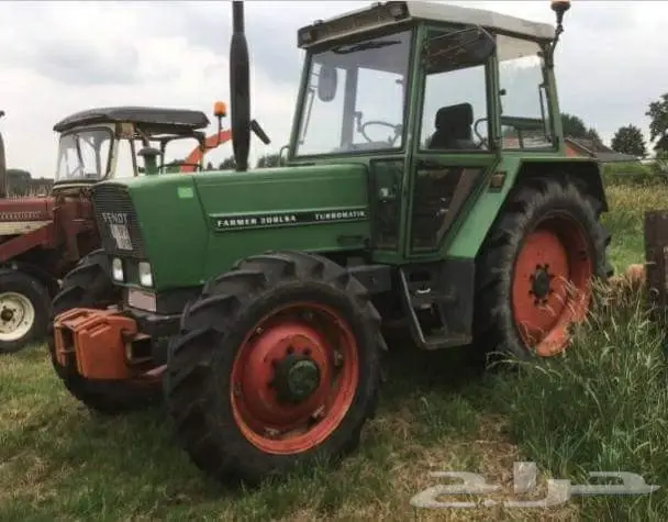 قطع غيار معدات ثقيلة 1