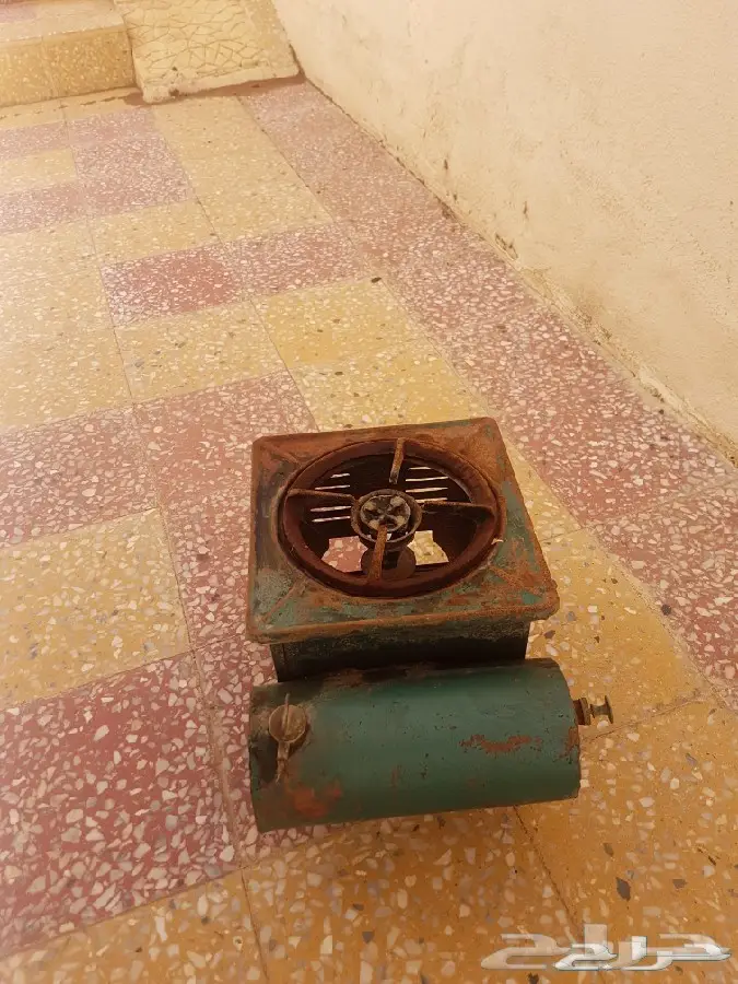 لمحبين وهواة التراث القديم 4