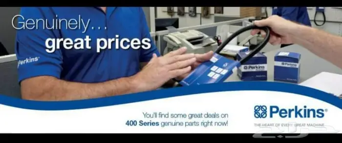 قطع غيار معدات ثقيلة 8