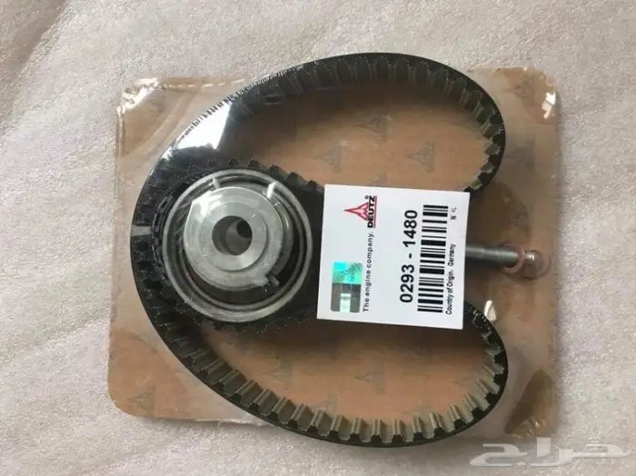 قطع غيار معدات ثقيلة 12