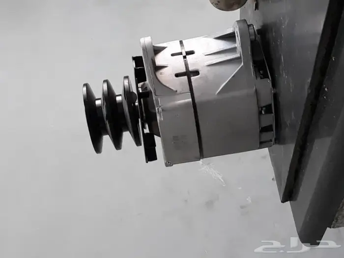 قطع غيار معدات ثقيلة 17