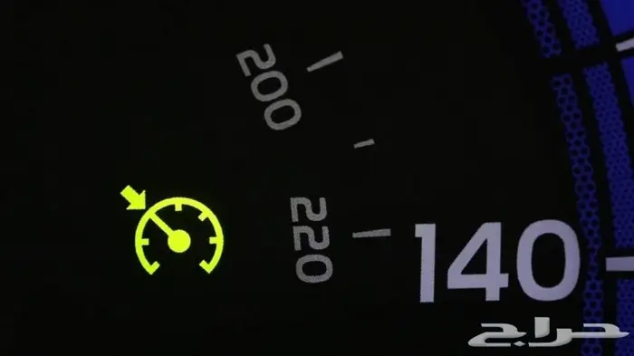 تركيب مثبت سرعة أصلي لأغلب سيارات تويوتا 0