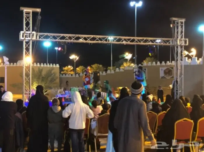 بيع مسارح  ايجار مسارح ستيج واتس0543216549 2