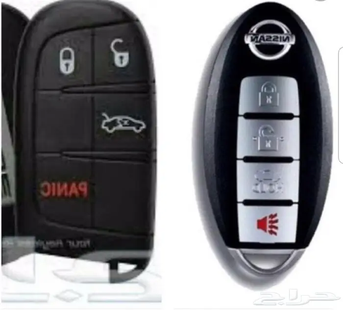 فتح السيارات مغلقه في جده فتح شقق 0542480121 1