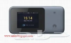 فك شفرة الراوتر وصيانة أجهزة البث اللاسلكي والدمج 8