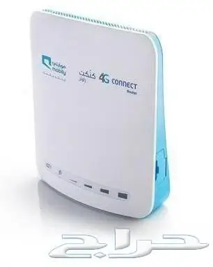 فك شفرة الراوتر وصيانة أجهزة البث اللاسلكي والدمج 4