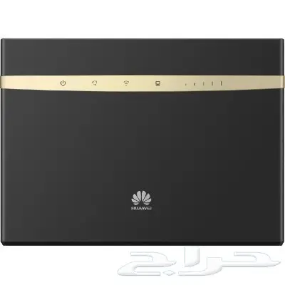 فك شفرة الراوتر وصيانة أجهزة البث اللاسلكي والدمج 6