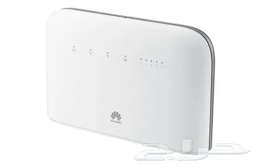 فك شفرة الراوتر وصيانة أجهزة البث اللاسلكي والدمج 13