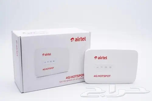 فك شفرة الراوتر وصيانة أجهزة البث اللاسلكي والدمج 7