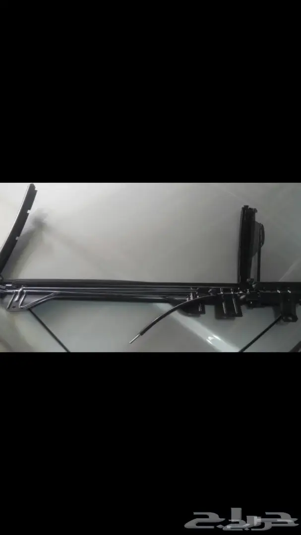 اصلاح ستاير بي ام دبليو الفئة الخامسة والسابعة 0