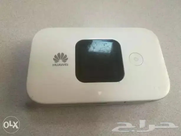 فك شفرة الراوتر وصيانة أجهزة البث اللاسلكي والدمج 2