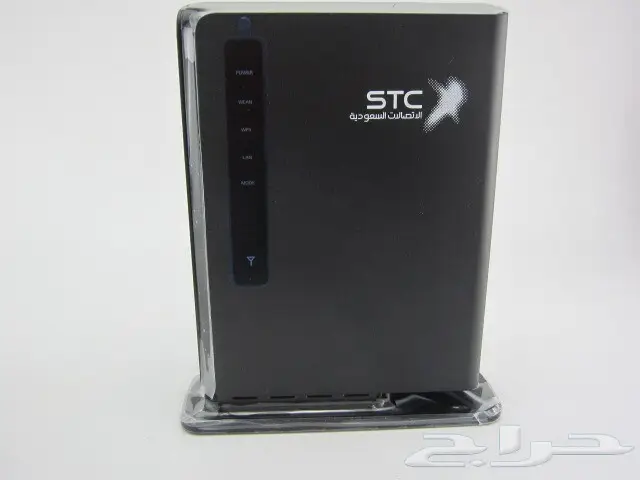 فك شفرة الراوتر وصيانة أجهزة البث اللاسلكي والدمج 9