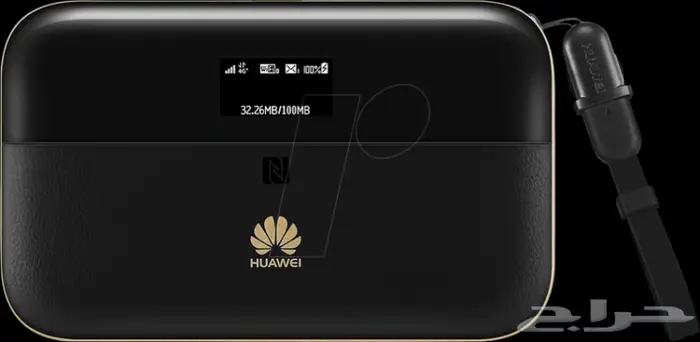 فك شفرة الراوتر وصيانة أجهزة البث اللاسلكي والدمج 10