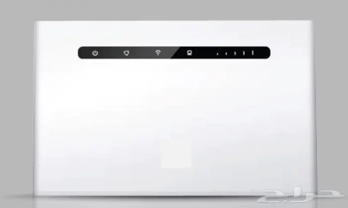 فك شفرة الراوتر وصيانة أجهزة البث اللاسلكي والدمج 12