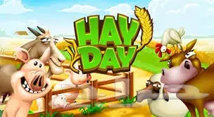 بيع tools hayday  ادوات هاي داي  بسعر طيب  0