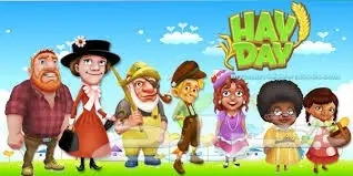 منتجات وادوات لعبة هاي داي بعروض حلوة  1