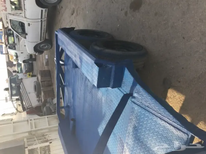 قلص بوب كات 3