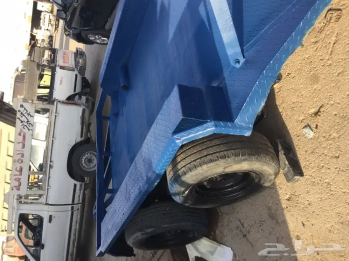 قلص بوب كات 4