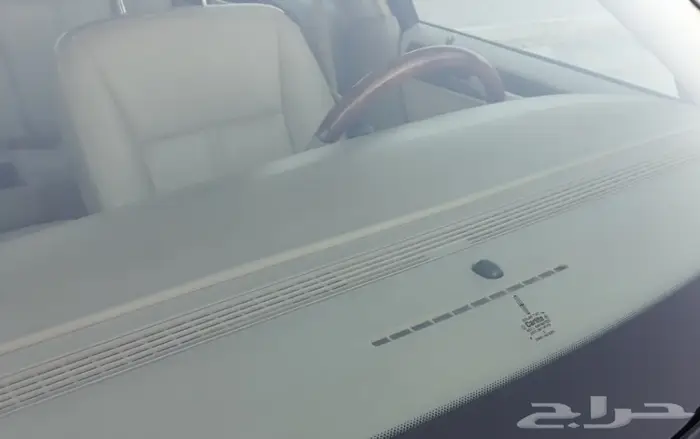 تاون كار 2008 سعودي لارج أفخم فئة .. مخزن 30