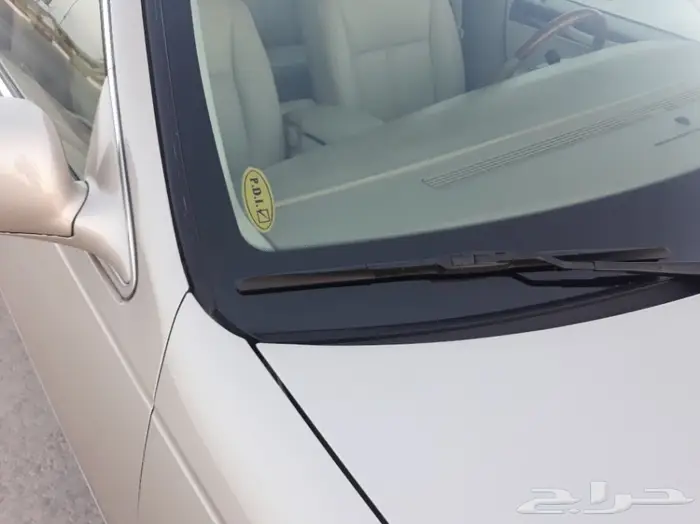 تاون كار 2008 سعودي لارج أفخم فئة .. مخزن 31