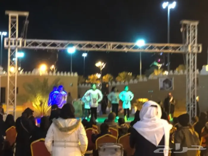 بيع وايجار مسرح ستيج مسارح واتساب 0543216549 3