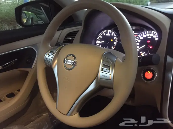 التيما مخزن عداد 14 11