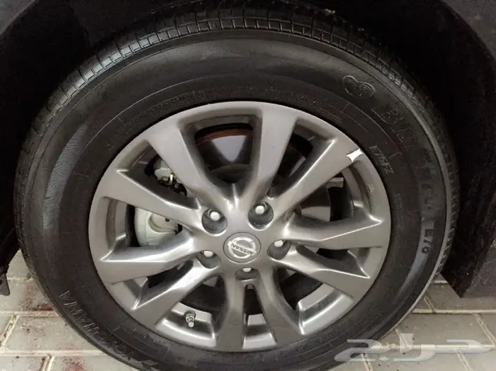 التيما مخزن عداد 14 23