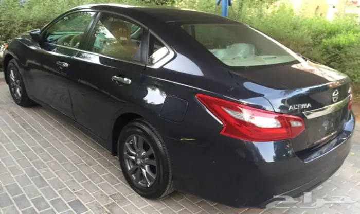 التيما مخزن عداد 14 26