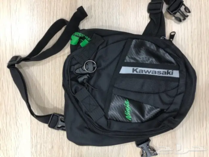 شنط خصر متنوعة للدبابات 0