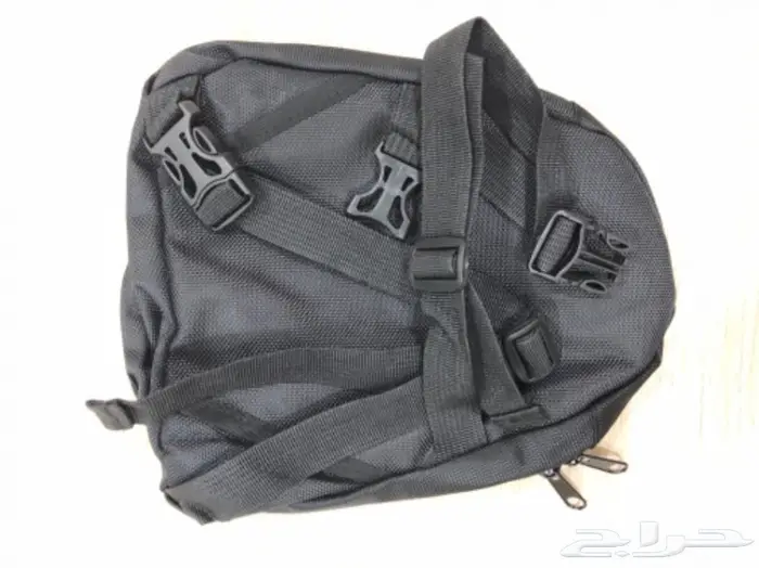 شنط خصر متنوعة للدبابات 1