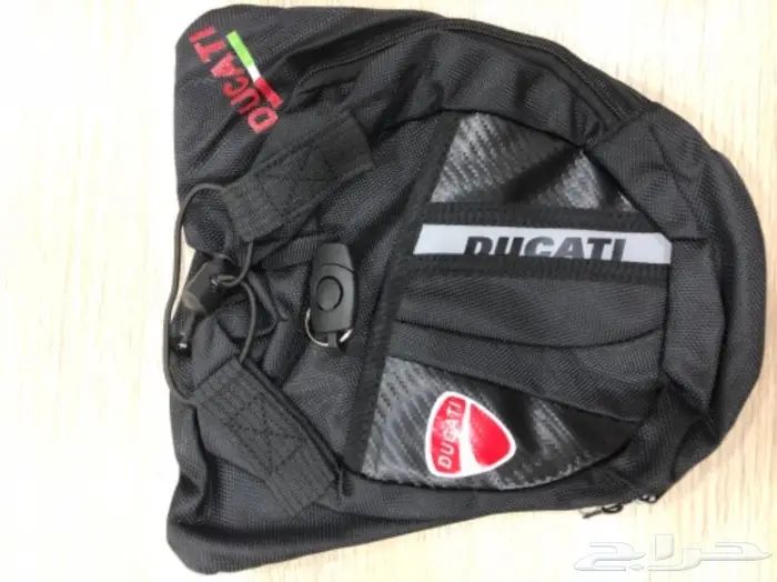 شنط خصر متنوعة للدبابات 2