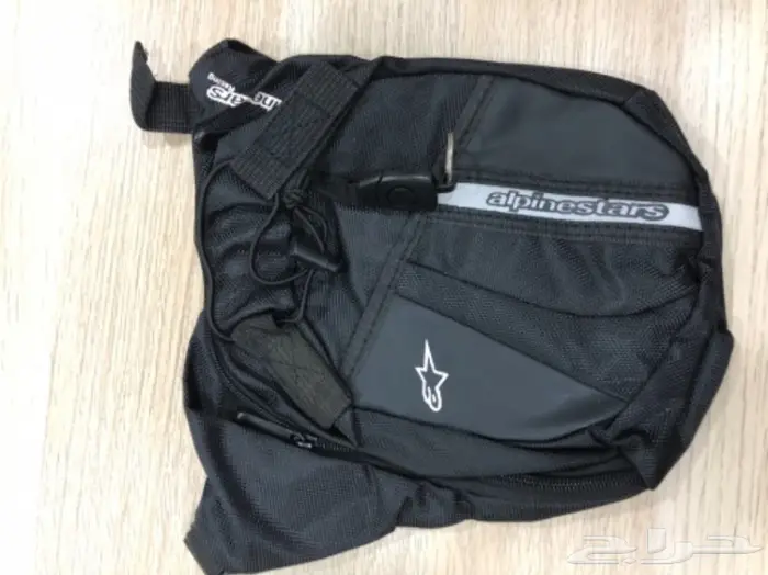 شنط خصر متنوعة للدبابات 3