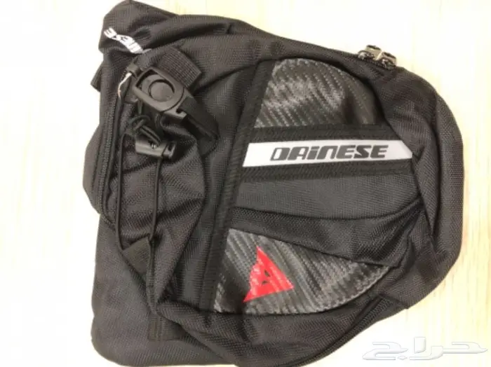 شنط خصر متنوعة للدبابات 4