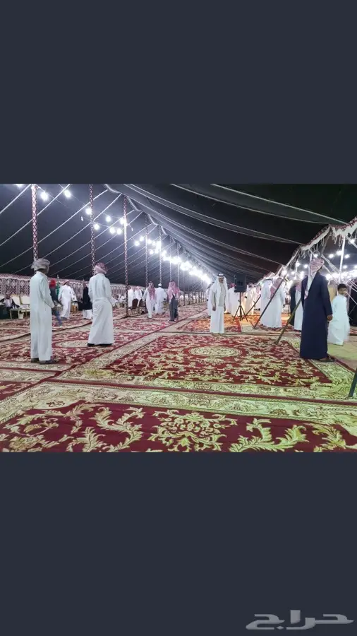 شبكة الافراح 3