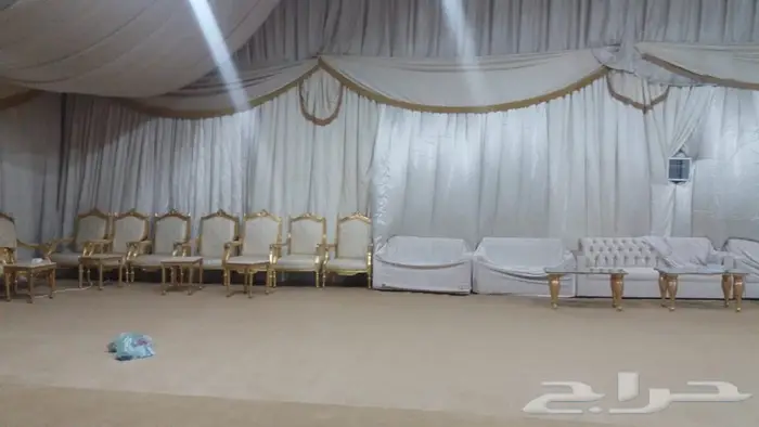 شبكة الافراح 9