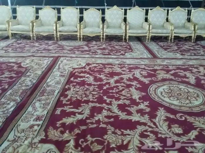 شبكة الافراح 2