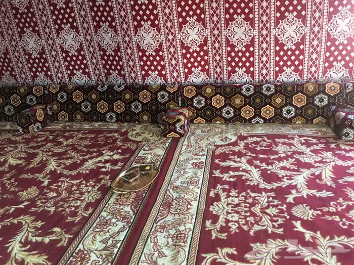 شبكة الافراح 0