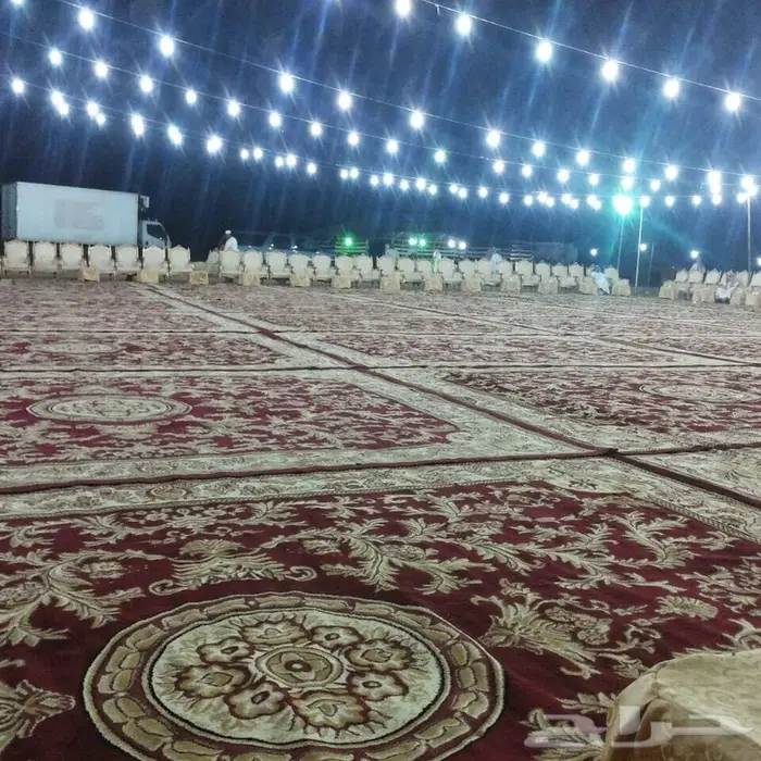 شبكة الافراح 8