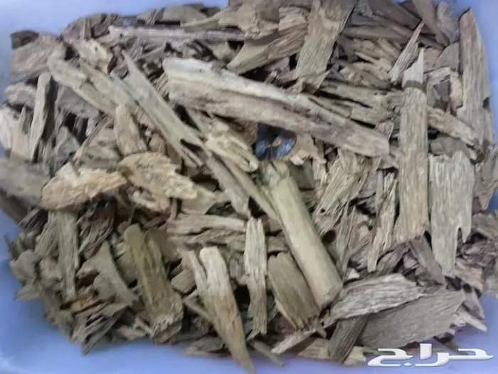 بخور فاخر طبيعي ممتاز للمناسبات وغيره 0