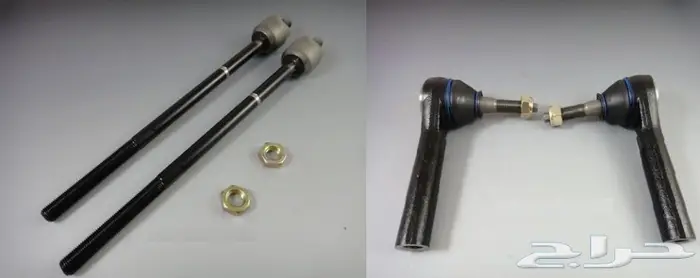 طرمبه بنزين-جلدمقصات-اذرعه لدورانقو وشروكي 4