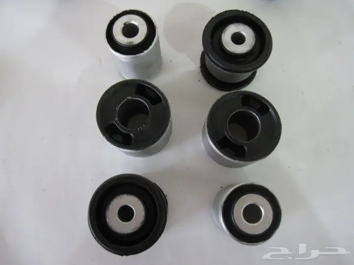 طرمبه بنزين-جلدمقصات-اذرعه لدورانقو وشروكي 11