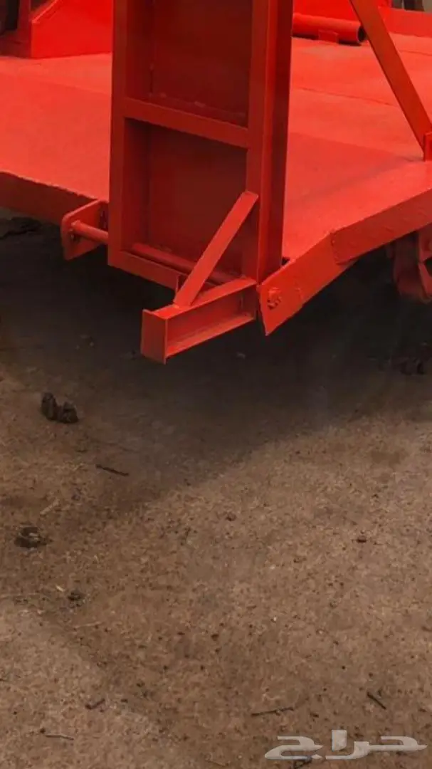 قلص بوب كات 0