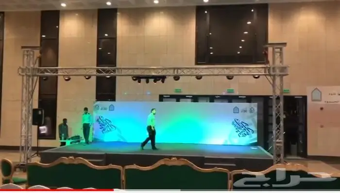 بيع وايجار مسارح مسرح للإيجار واتس0543216549 4