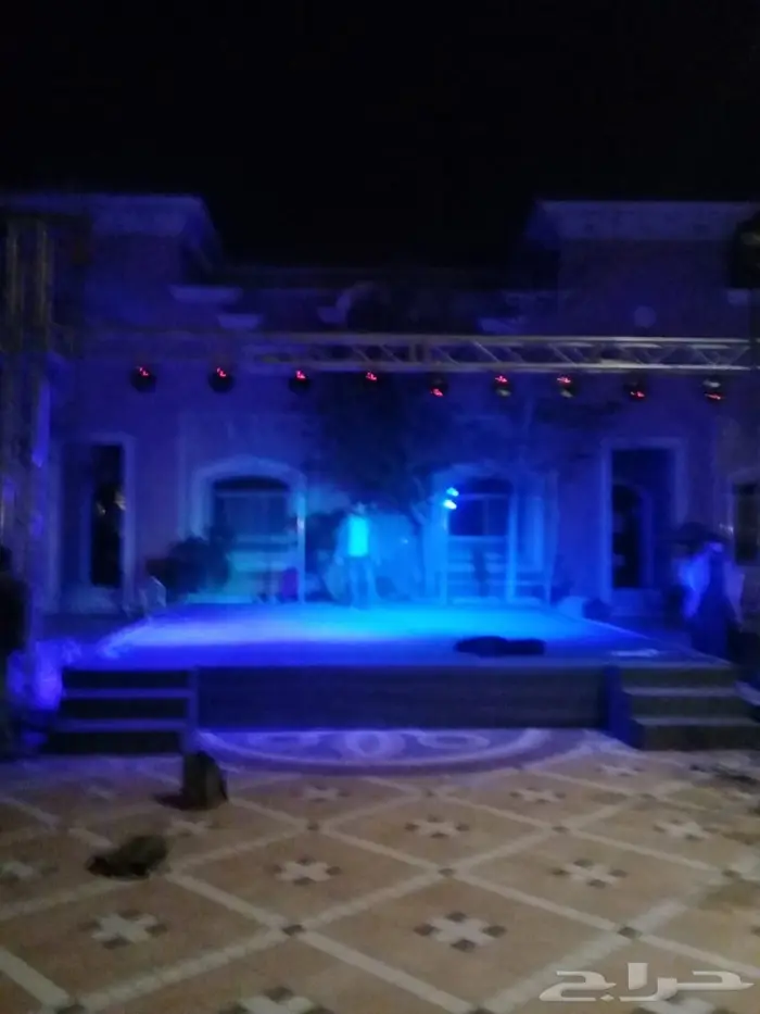 بيع وايجار مسارح مسرح للإيجار واتس0543216549 3