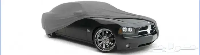 عرض على جميع المقاسات 120 ريال 7