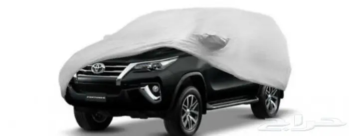 عرض على جميع المقاسات 120 ريال 21