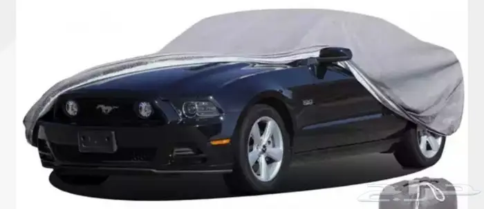 عرض على جميع المقاسات 120 ريال 8