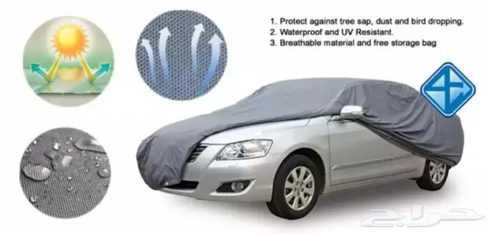 عرض على جميع المقاسات 120 ريال 2