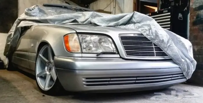 عرض على جميع المقاسات 120 ريال 14