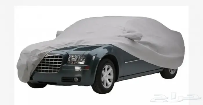 عرض على جميع المقاسات 120 ريال 5